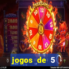 jogos de 5 centavos pragmatic play